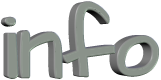 info