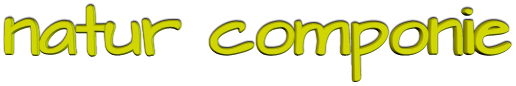 natur componie
