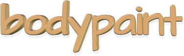 bodypaint